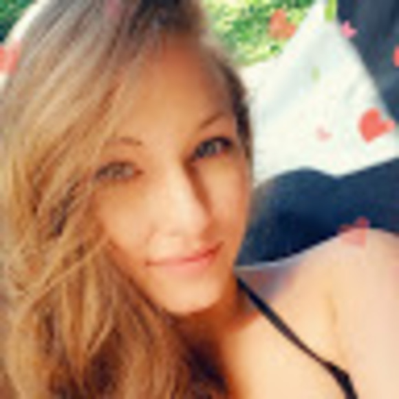 jenniferwray744
